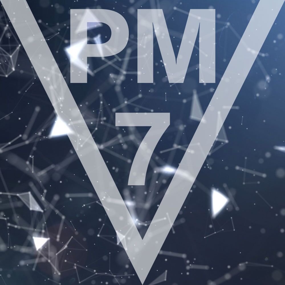 PM7V-LOGO-NEW
